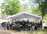 Encuentro 2025 336